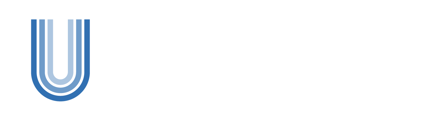 Unique Van Linings (Yorkshire) Ltd